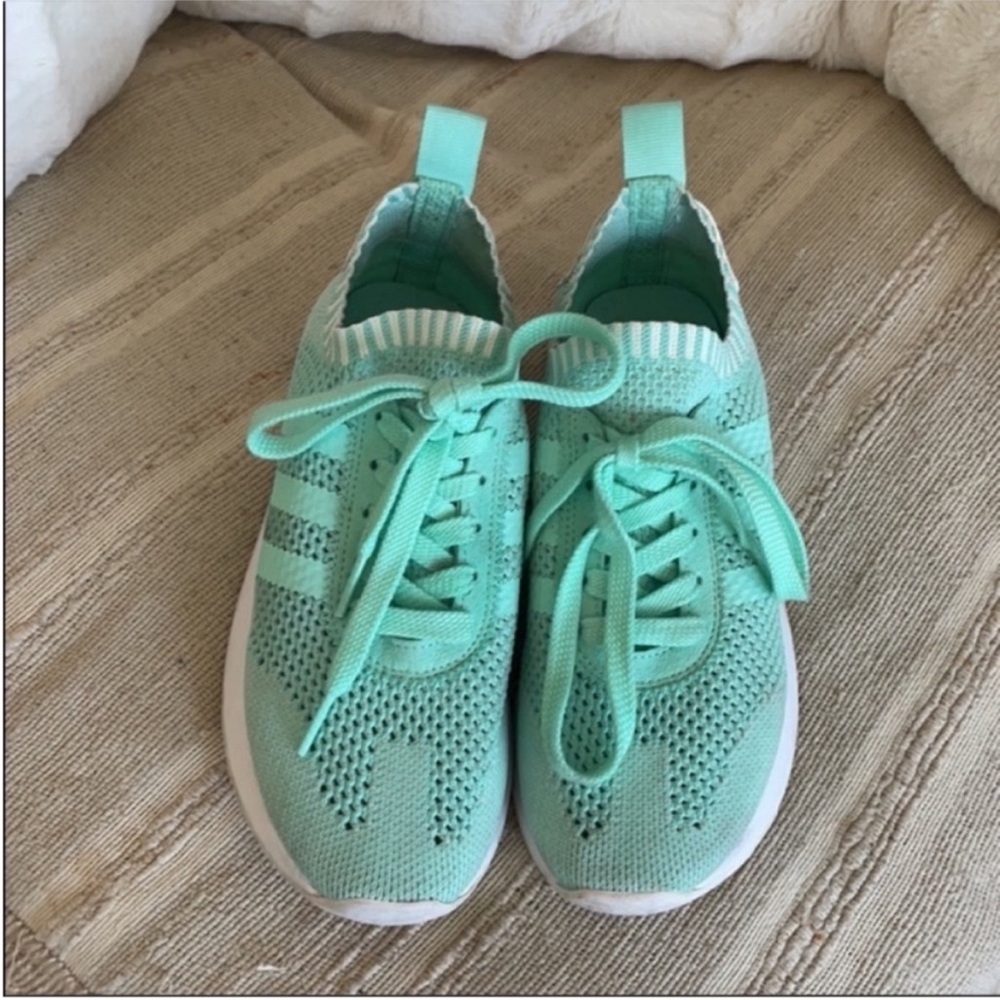 Adidas | Flashback | Prime-knit - Picture 5 of 14